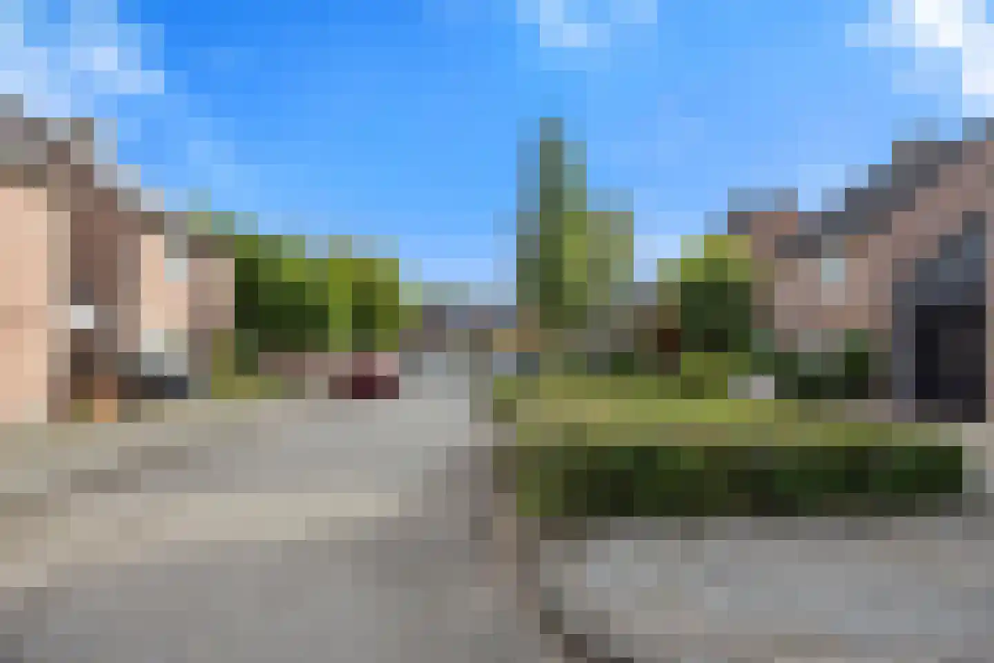 Sweelinckstraat 103 Drunen thumbnail 47