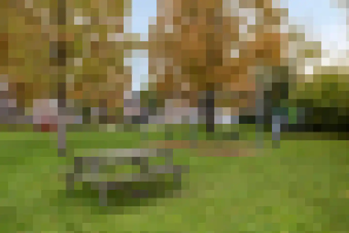 Sweelinckstraat 103 Drunen thumbnail 49