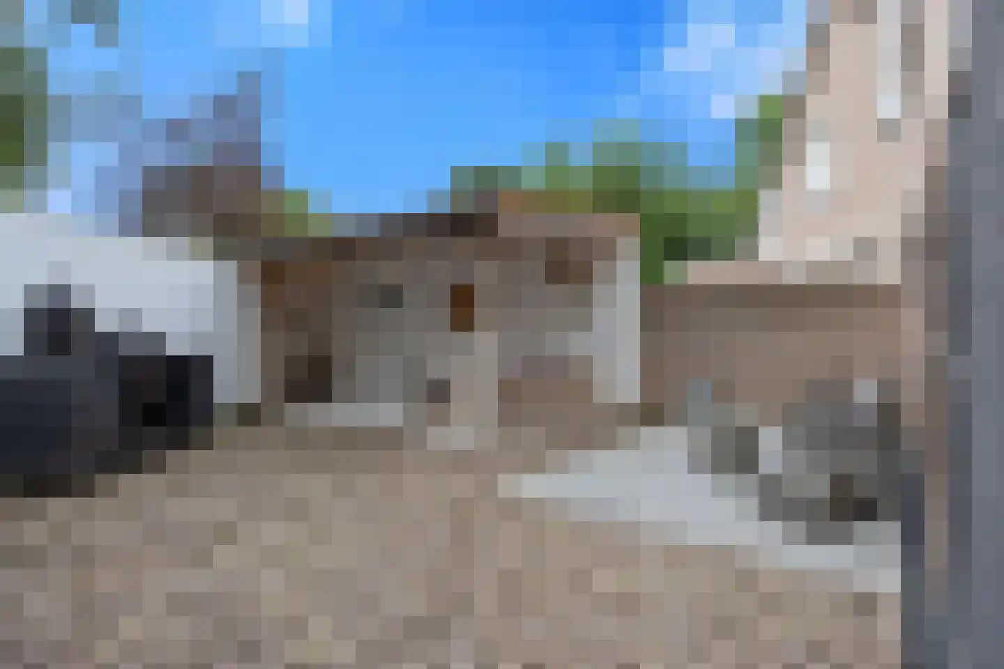 Sweelinckstraat 103 Drunen thumbnail 5