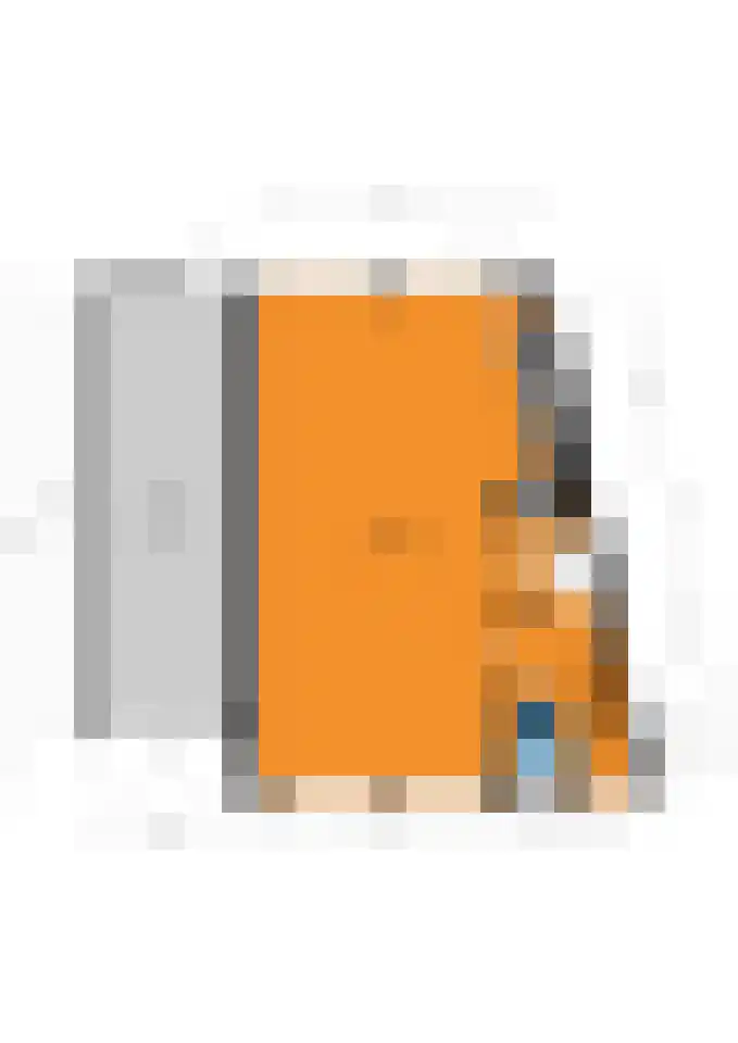 Sweelinckstraat 103 Drunen thumbnail 50