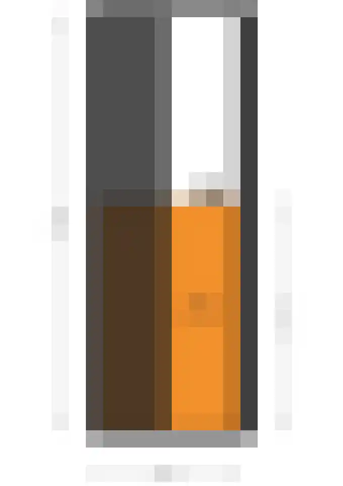 Sweelinckstraat 103 Drunen thumbnail 53
