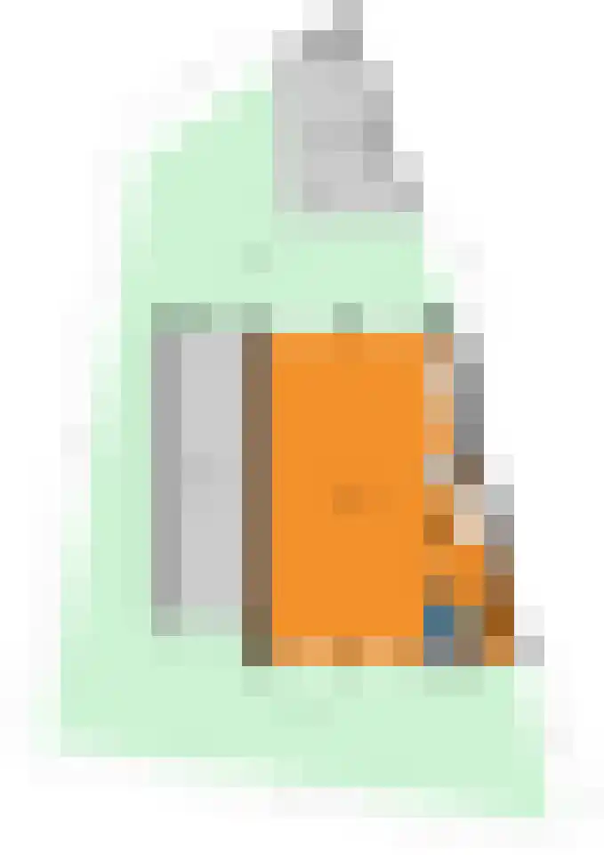 Sweelinckstraat 103 Drunen thumbnail 55