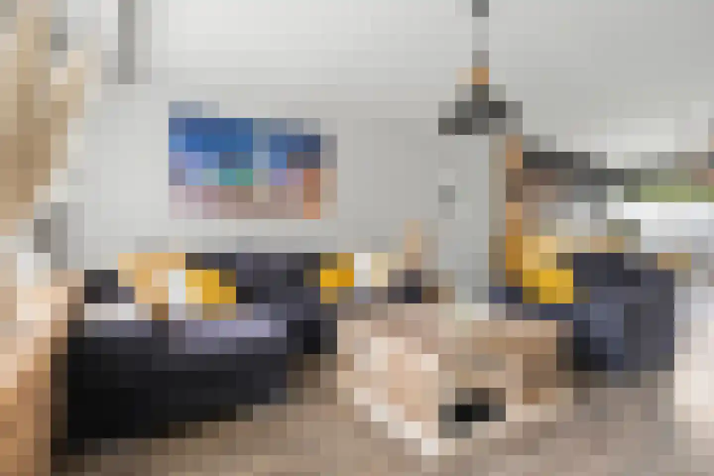 Sweelinckstraat 103 Drunen thumbnail 8