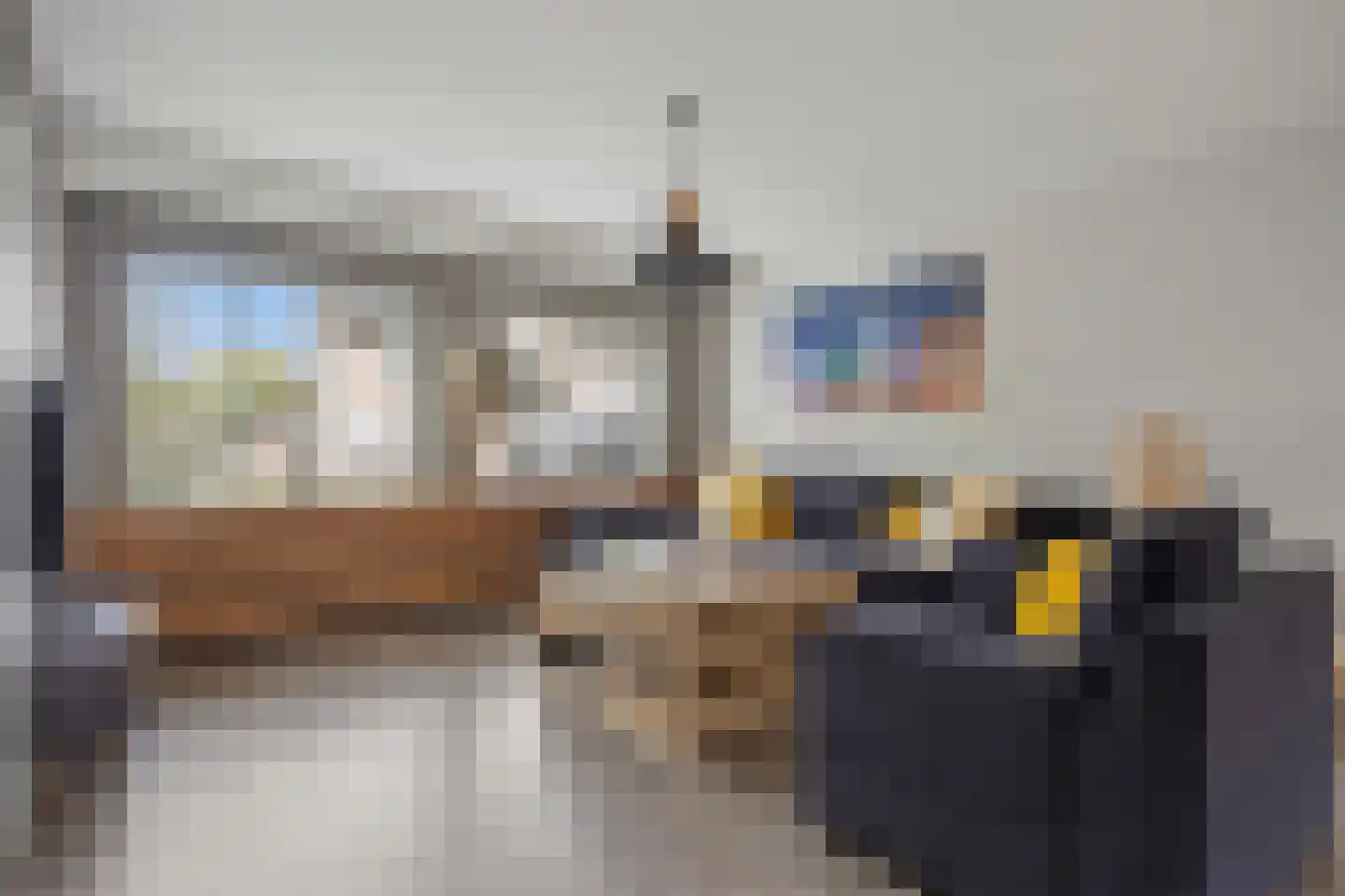 Sweelinckstraat 103 Drunen thumbnail 9