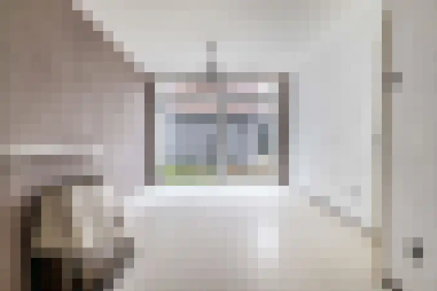 Sweelinckstraat 105 Vlaardingen thumbnail 10