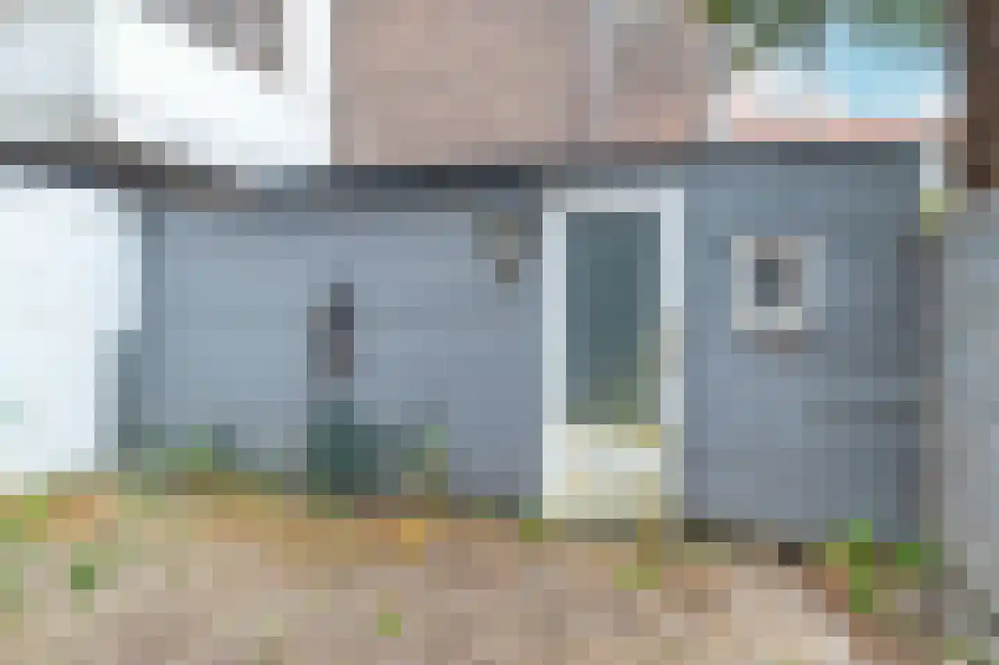 Sweelinckstraat 105 Vlaardingen thumbnail 20