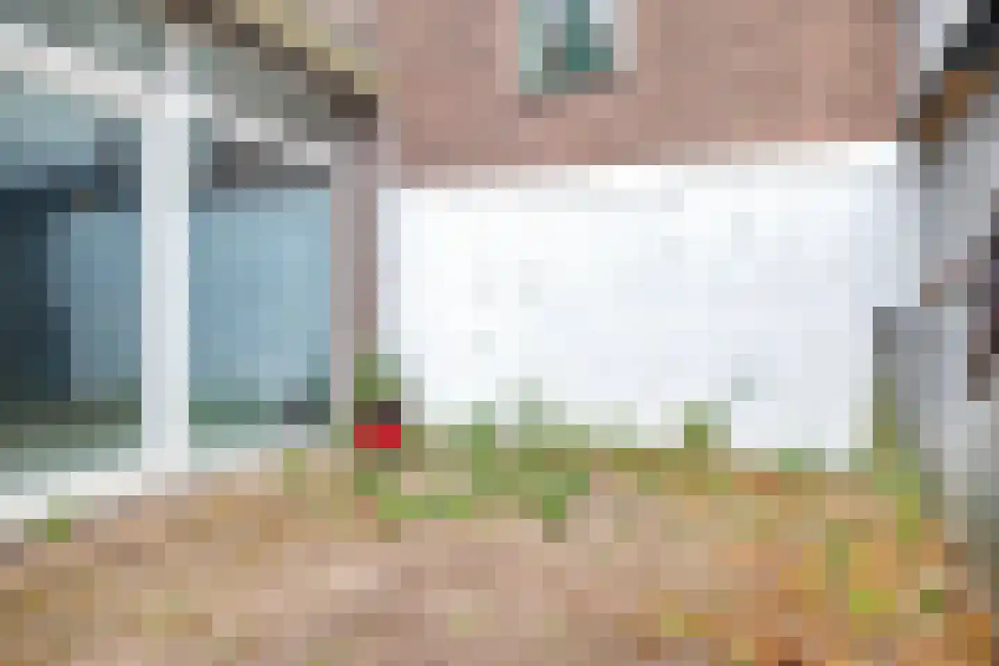 Sweelinckstraat 105 Vlaardingen thumbnail 21
