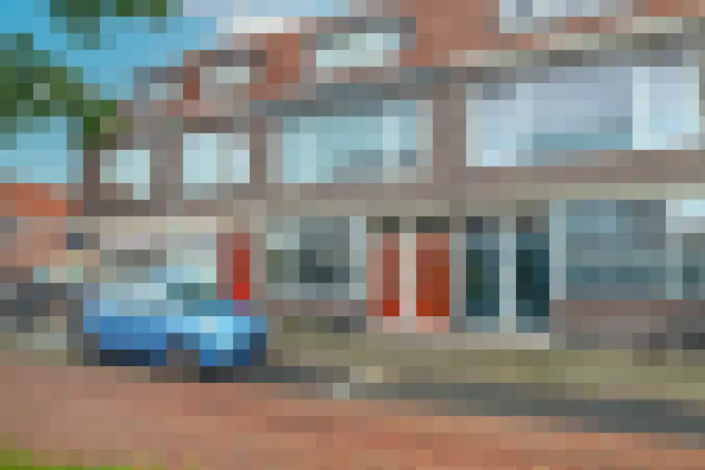 Sweelinckstraat 105 Vlaardingen thumbnail 24