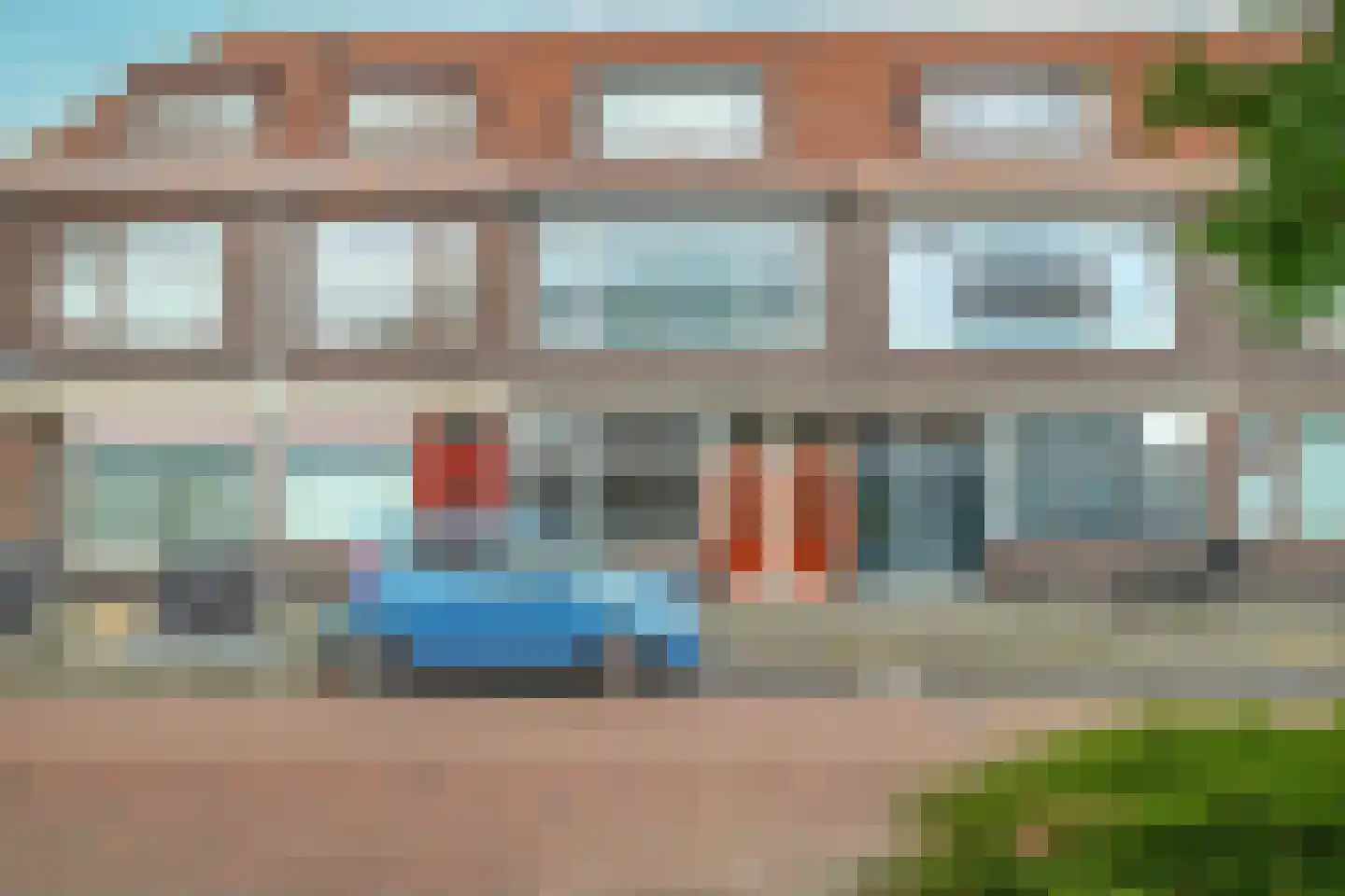 Sweelinckstraat 105 Vlaardingen thumbnail 25