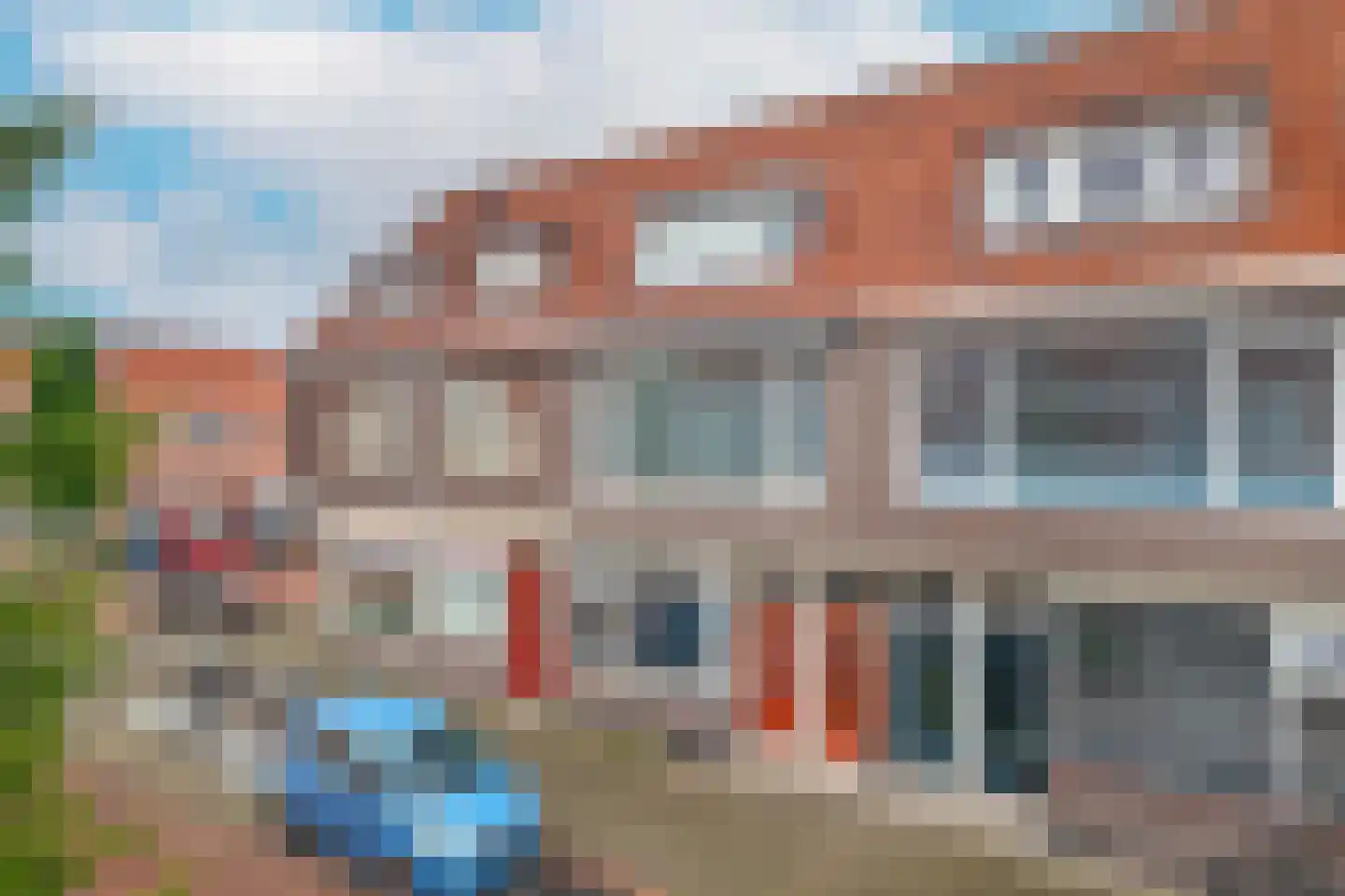 Sweelinckstraat 105 Vlaardingen thumbnail 27