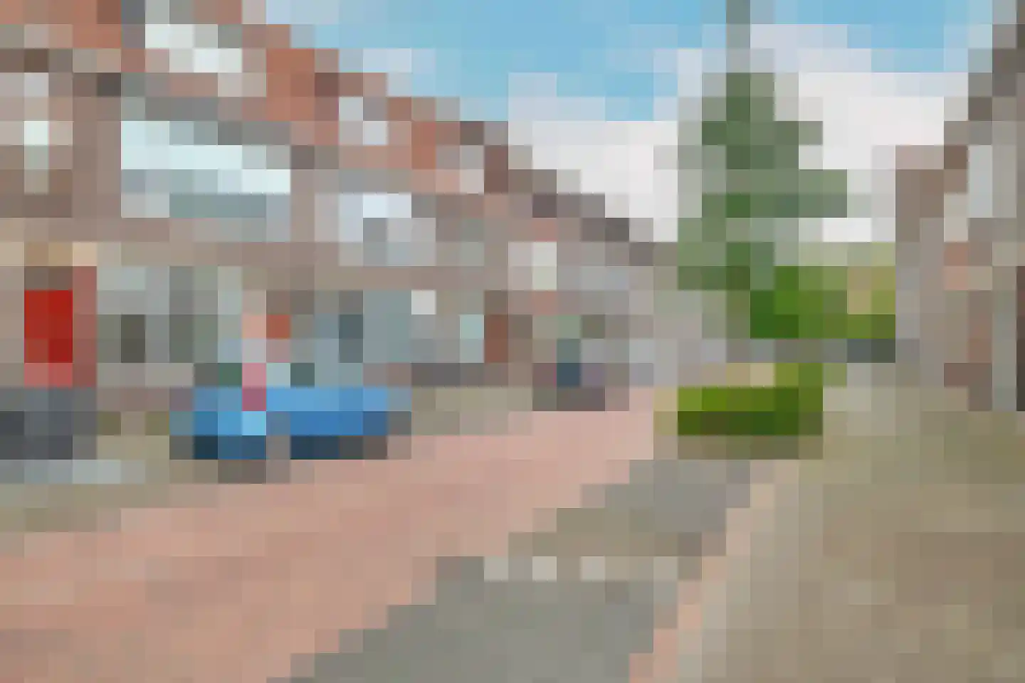 Sweelinckstraat 105 Vlaardingen thumbnail 28
