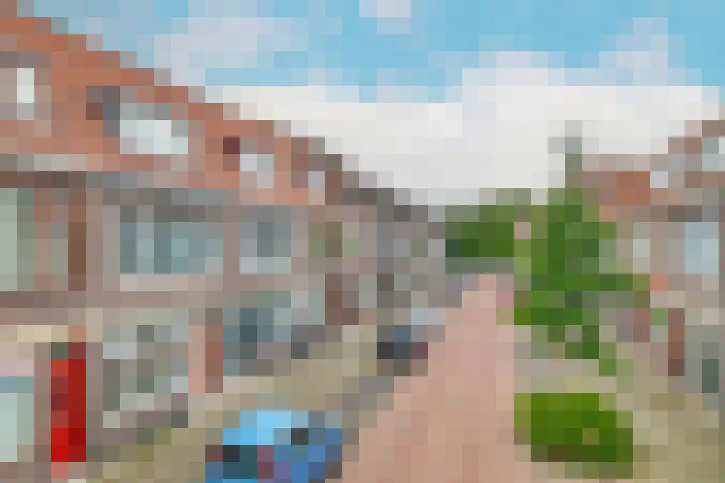 Sweelinckstraat 105 Vlaardingen thumbnail 29