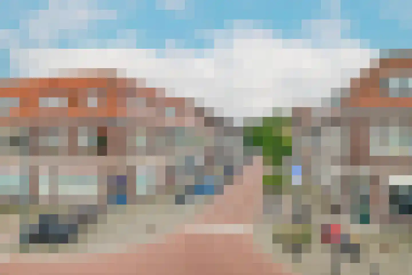 Sweelinckstraat 105 Vlaardingen thumbnail 30