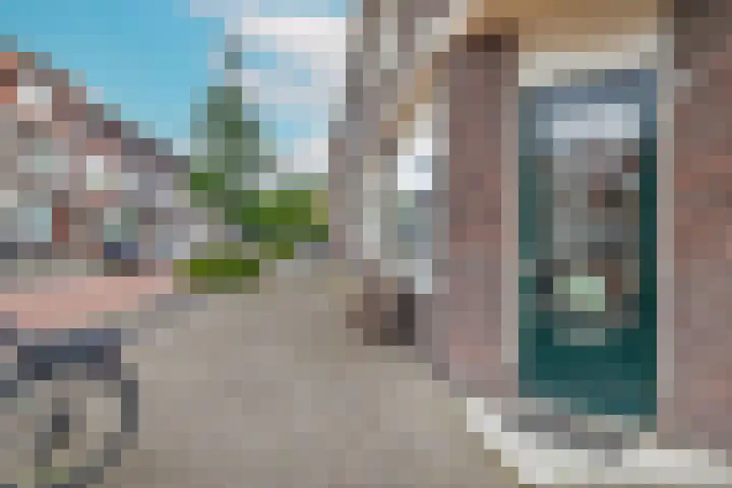 Sweelinckstraat 105 Vlaardingen thumbnail 31