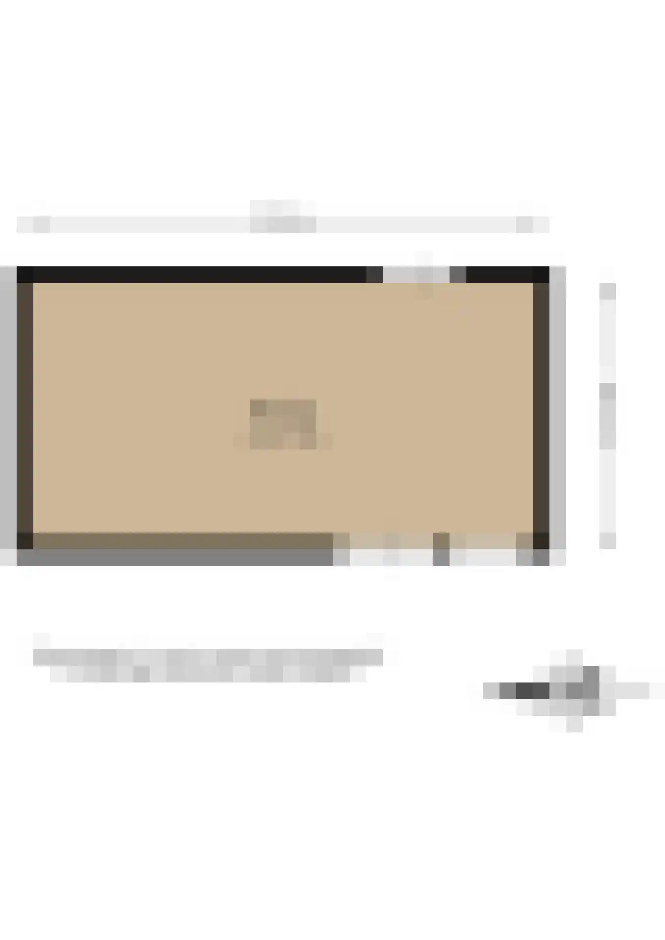 Sweelinckstraat 105 Vlaardingen thumbnail 34