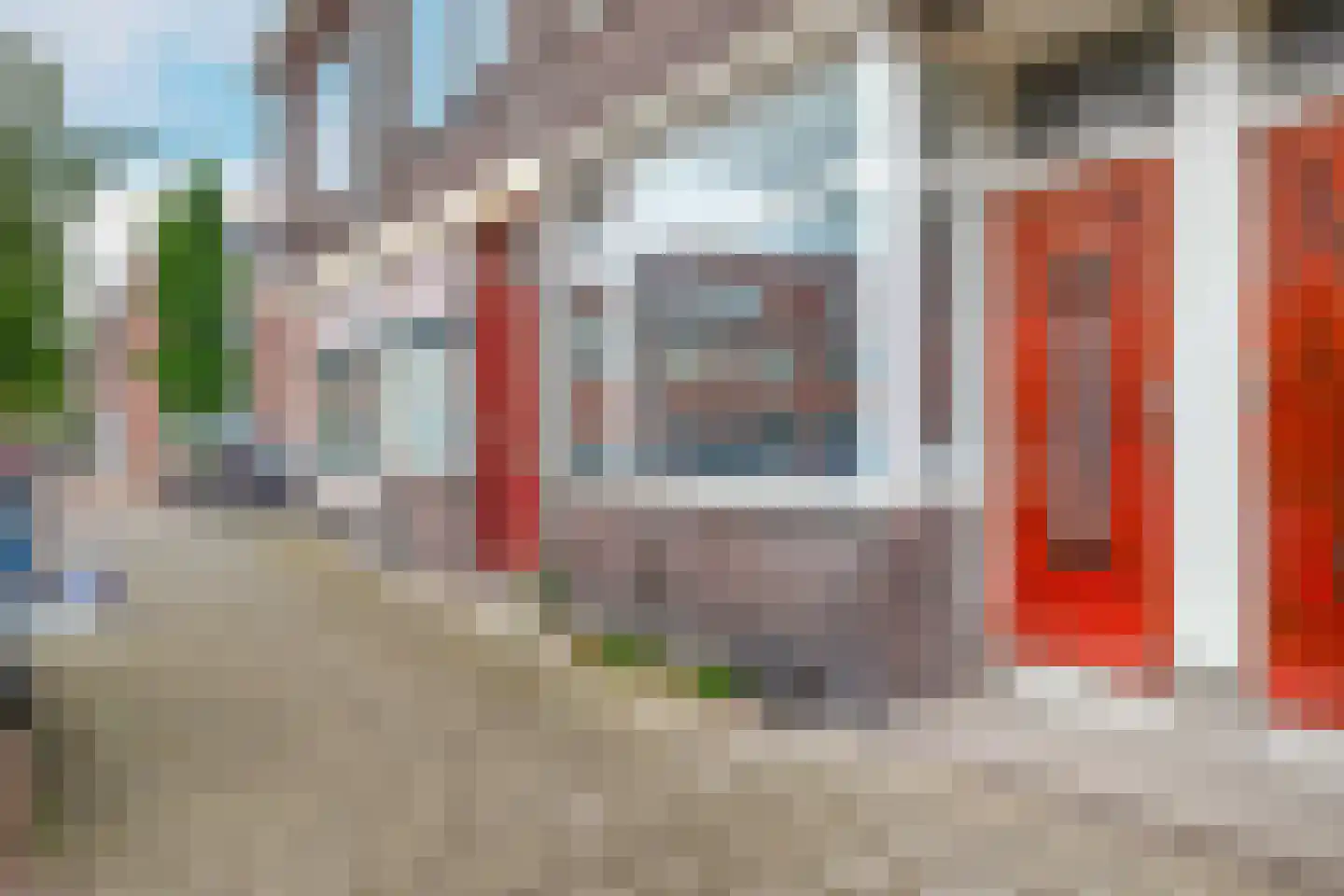 Sweelinckstraat 105 Vlaardingen thumbnail 5
