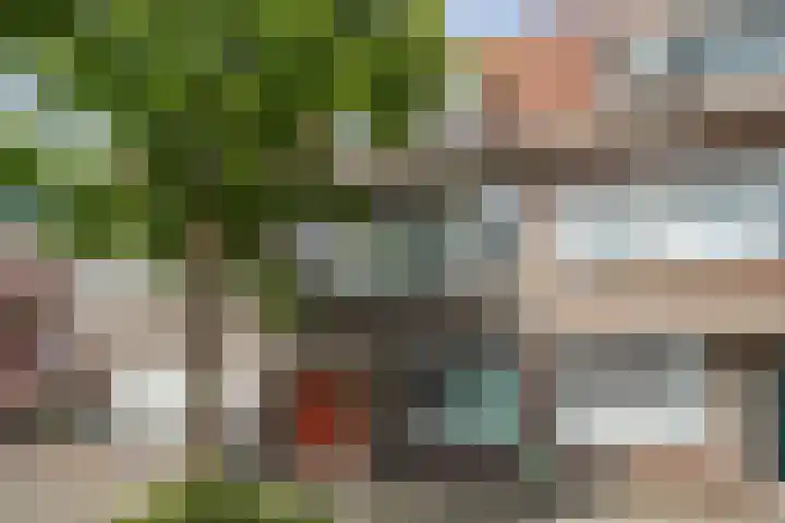 Sweelinckstraat 110 in Vlaardingen