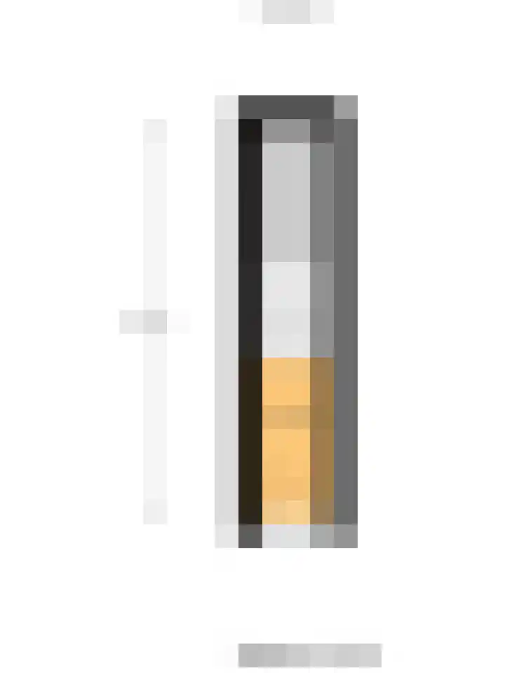 Sweelinckstraat 117 Vlaardingen thumbnail 40