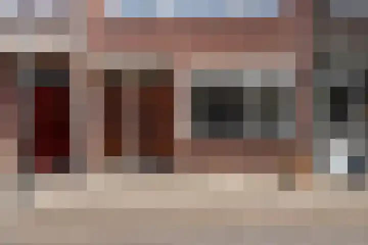 Sweelinckstraat 119 dans Vlaardingen