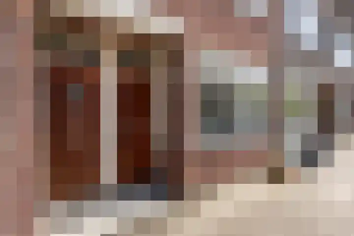 Sweelinckstraat 119 Vlaardingen thumbnail 6