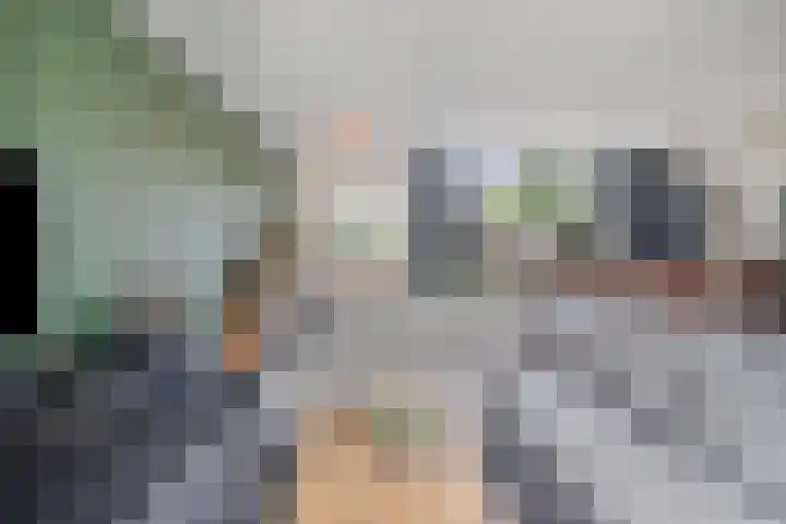 Sweelinckstraat 12 Dongen thumbnail 10