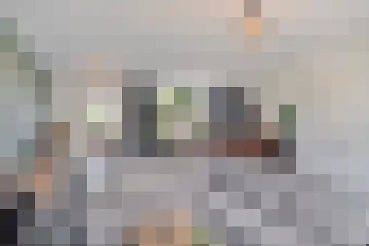 Sweelinckstraat 12 Dongen thumbnail 11