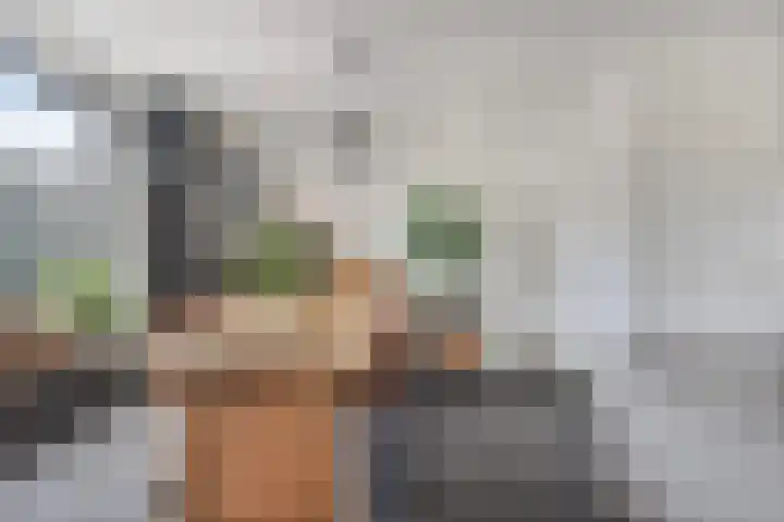 Sweelinckstraat 12 Dongen thumbnail 12