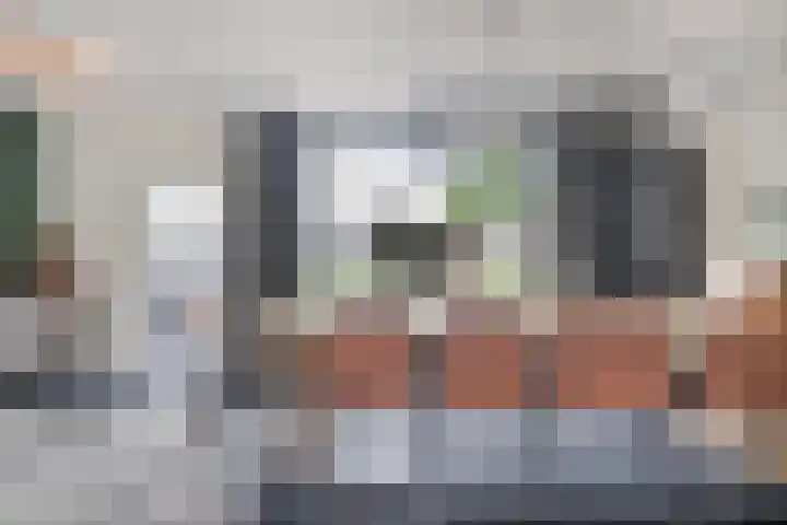 Sweelinckstraat 12 Dongen thumbnail 13