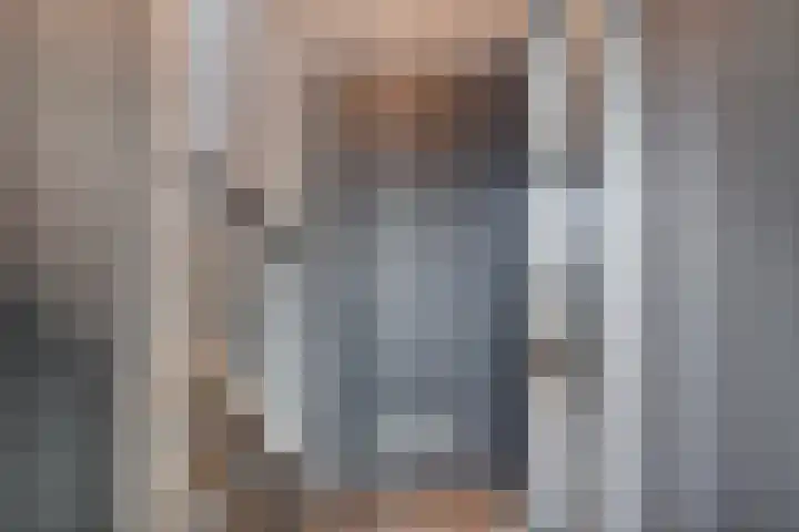Sweelinckstraat 12 Dongen thumbnail 18