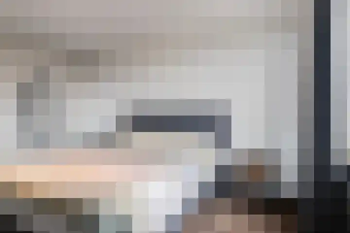Sweelinckstraat 12 Dongen thumbnail 19