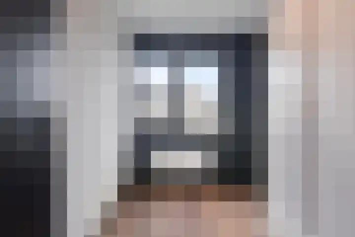 Sweelinckstraat 12 Dongen thumbnail 22