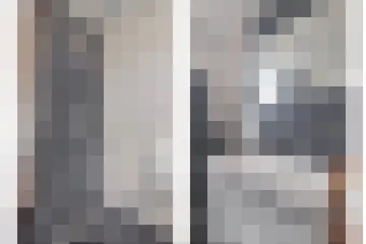 Sweelinckstraat 12 Dongen thumbnail 24
