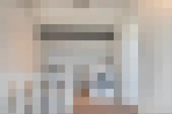Sweelinckstraat 12 Dongen thumbnail 25