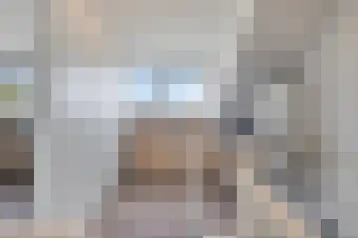 Sweelinckstraat 12 Dongen thumbnail 26
