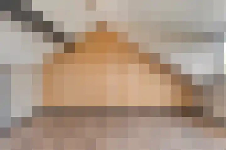 Sweelinckstraat 12 Dongen thumbnail 27