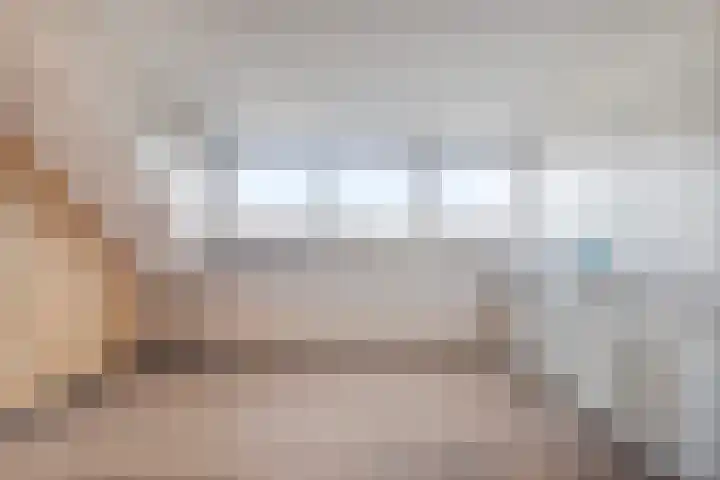 Sweelinckstraat 12 Dongen thumbnail 28