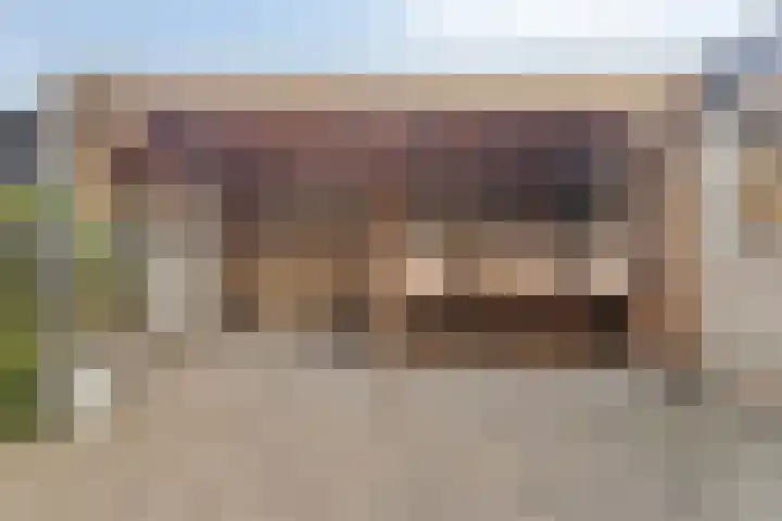 Sweelinckstraat 12 Dongen thumbnail 31