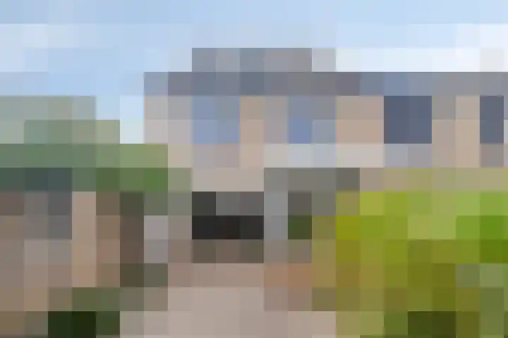 Sweelinckstraat 12 Dongen thumbnail 33