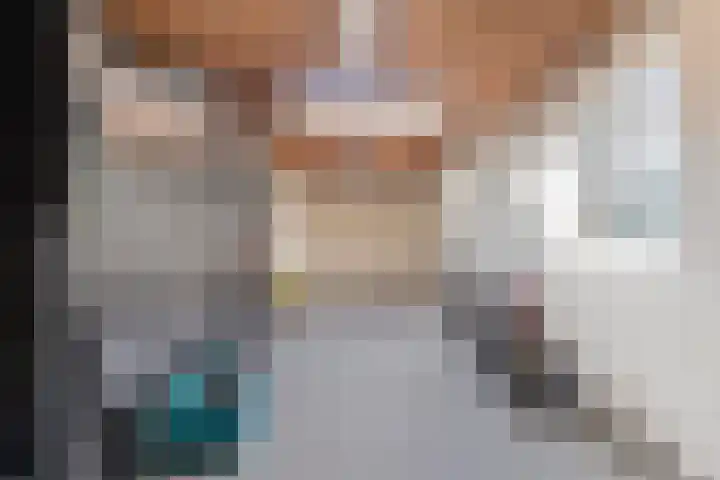 Sweelinckstraat 12 Dongen thumbnail 34