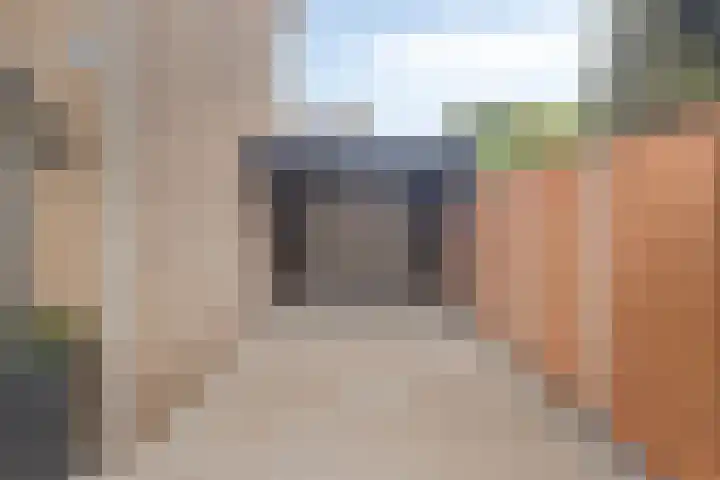 Sweelinckstraat 12 Dongen thumbnail 36