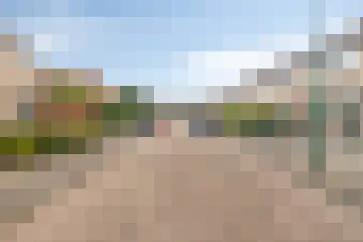 Sweelinckstraat 12 Dongen thumbnail 37