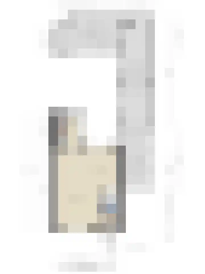 Sweelinckstraat 12 Dongen thumbnail 40