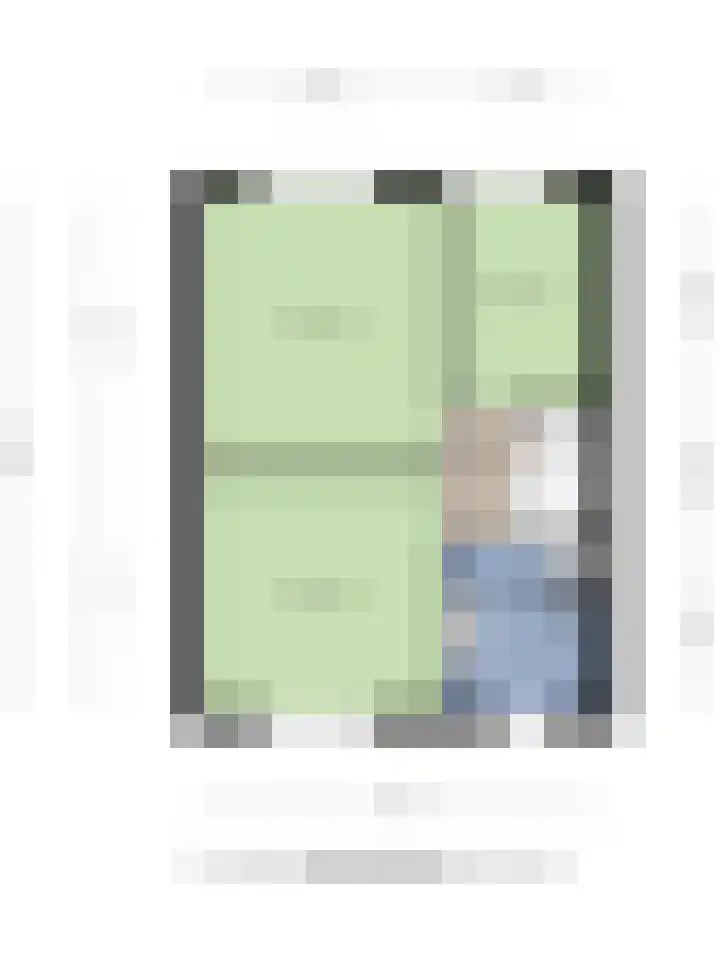 Sweelinckstraat 12 Dongen thumbnail 41