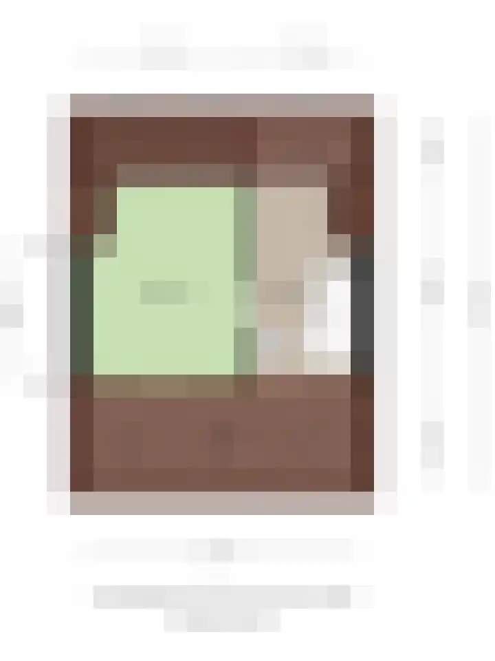 Sweelinckstraat 12 Dongen thumbnail 42