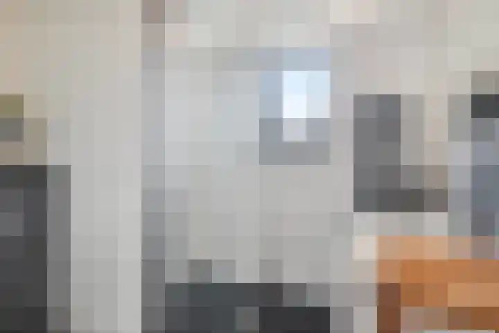 Sweelinckstraat 12 Dongen thumbnail 5