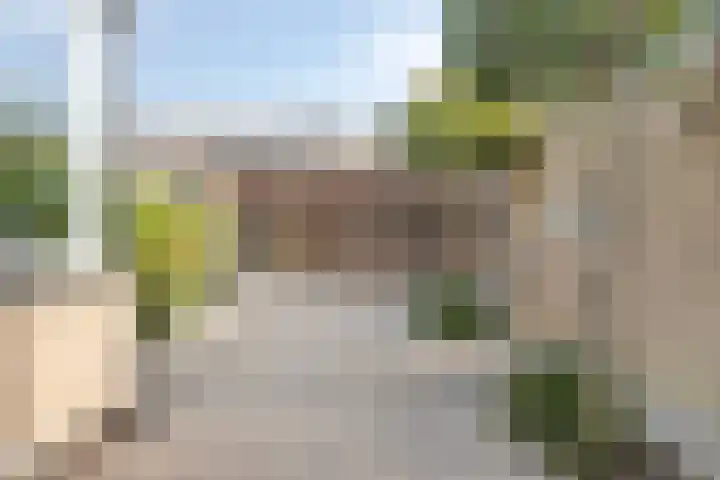Sweelinckstraat 12 Dongen thumbnail 6
