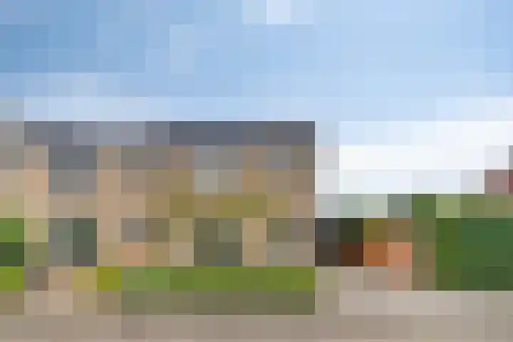 Sweelinckstraat 12 Dongen thumbnail 7