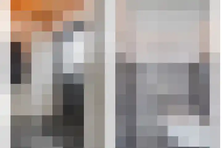 Sweelinckstraat 12 Dongen thumbnail 8