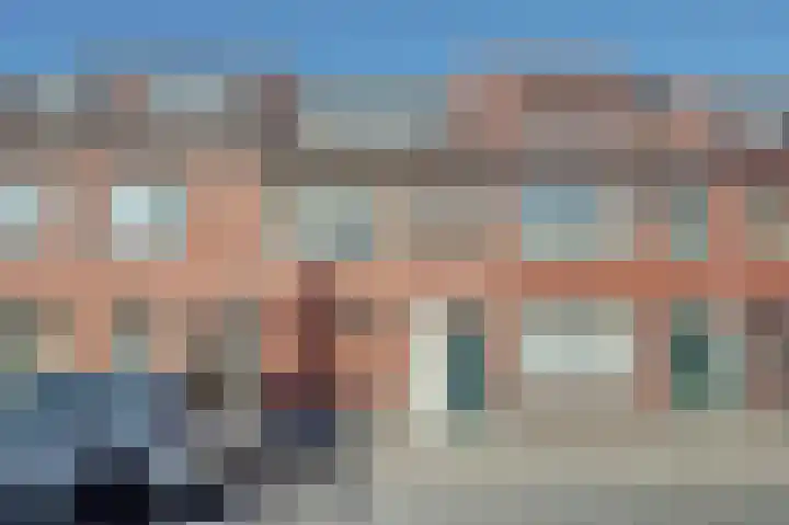 Sweelinckstraat 130 Vlaardingen thumbnail 26