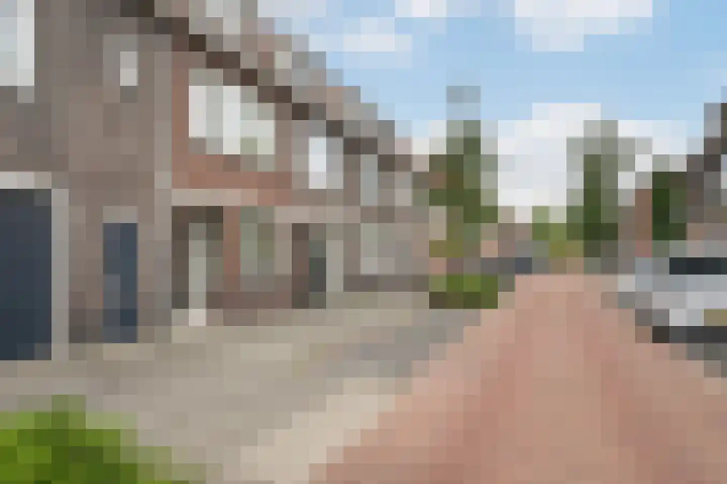Sweelinckstraat 138 in Vlaardingen